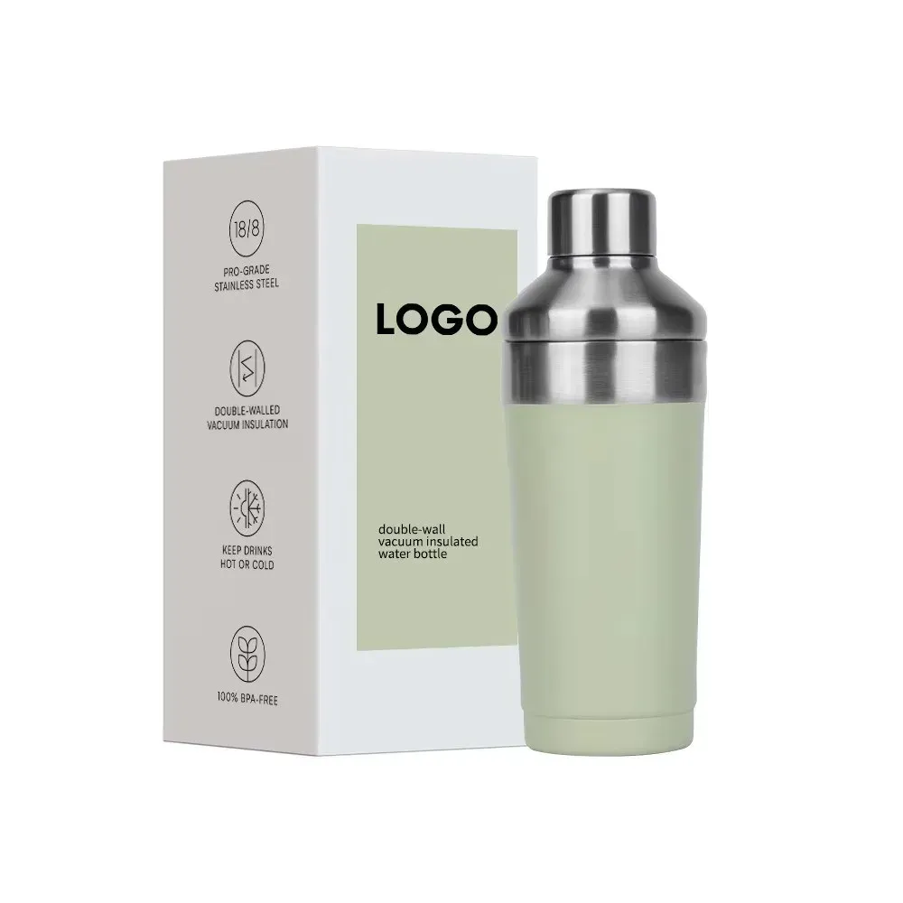 Drinkware product photo 03