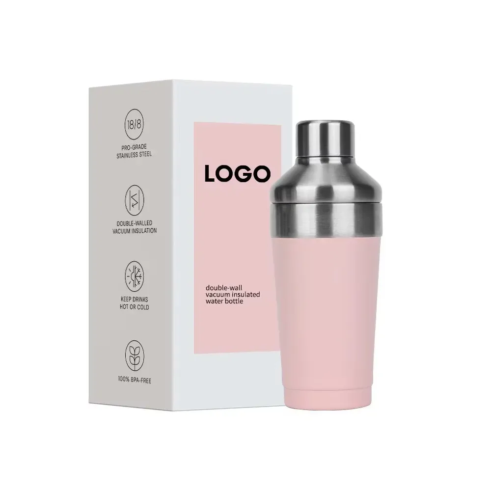 Drinkware product photo 01