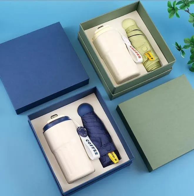 giftset-boxes