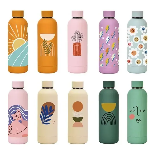 Drinkware product photo 01