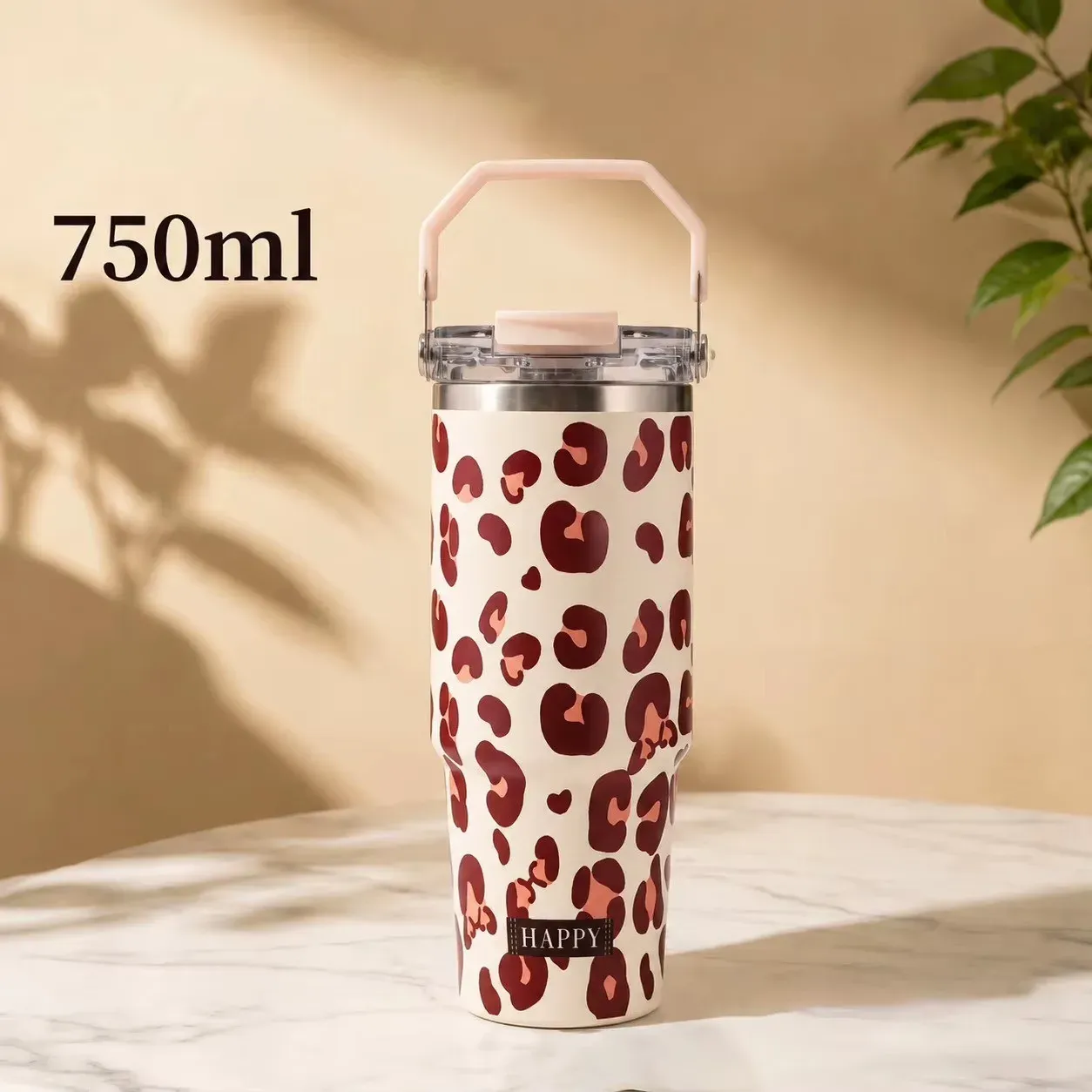 Drinkware product photo 03