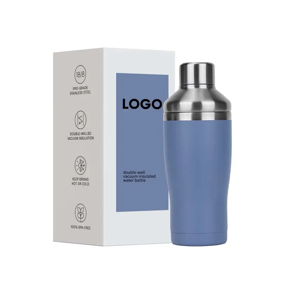 Drinkware product photo 02