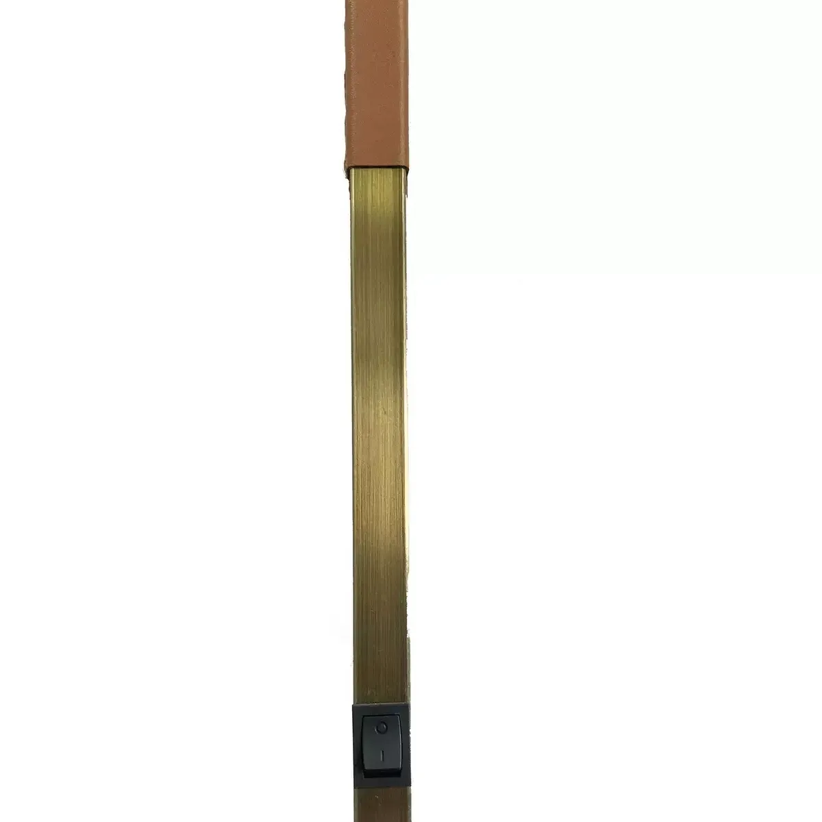 spf-2609-floor-lamp-stem-rocker-switch-detail