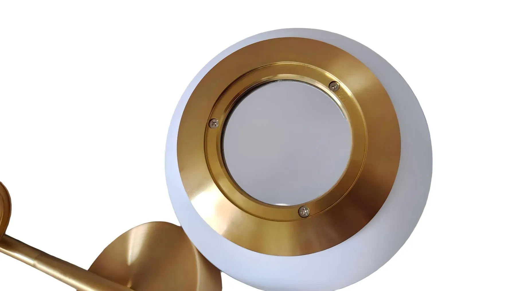 brass-globe-wall-sconce-globe-shade-rear-mount-detail