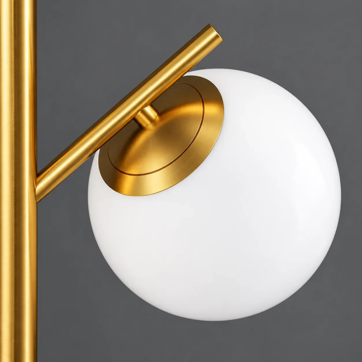 spf-2611-brass-floor-lamp-globe-shade-connection-detail