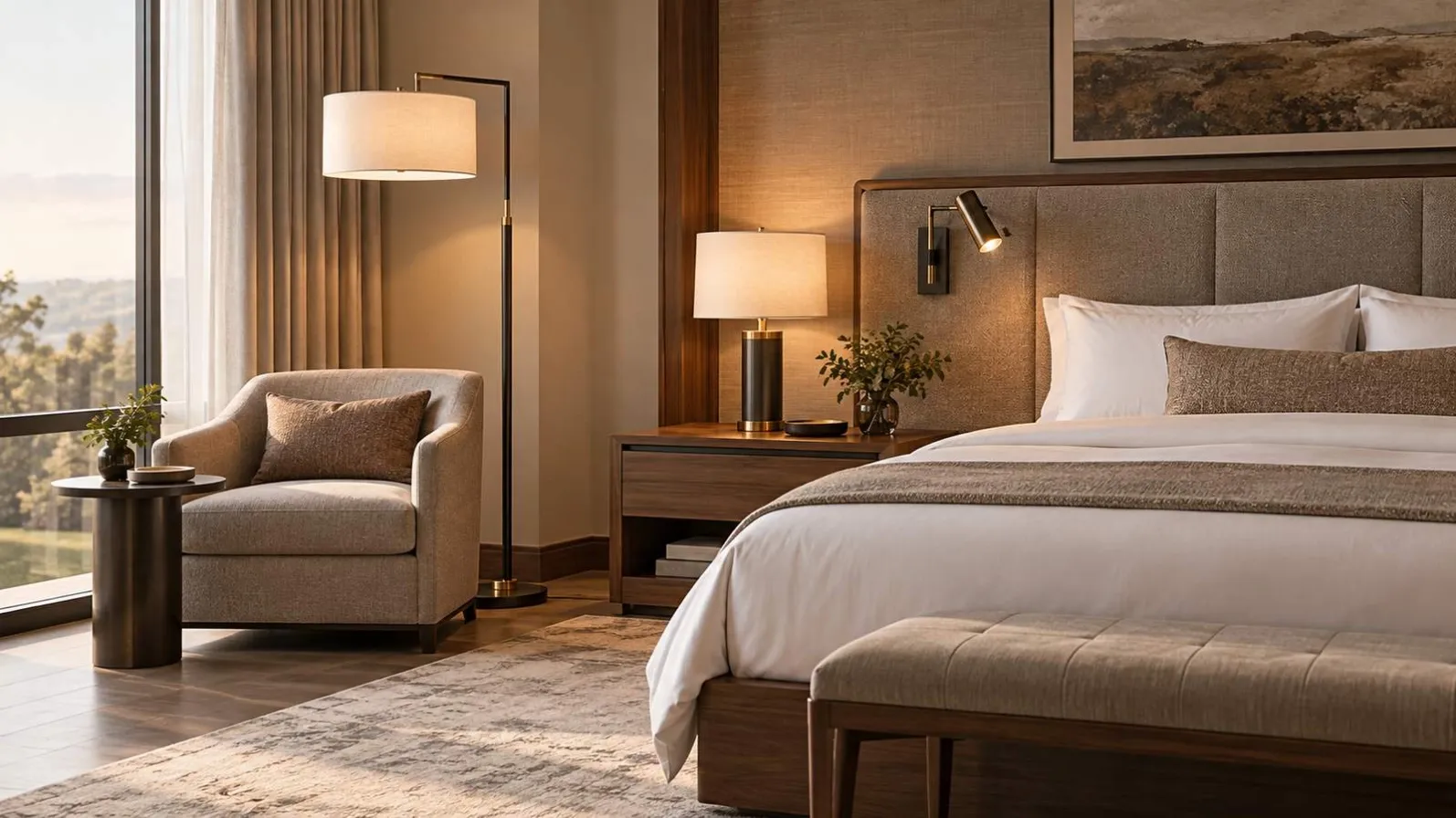 custom-hotel-lighting-hospitality-projects