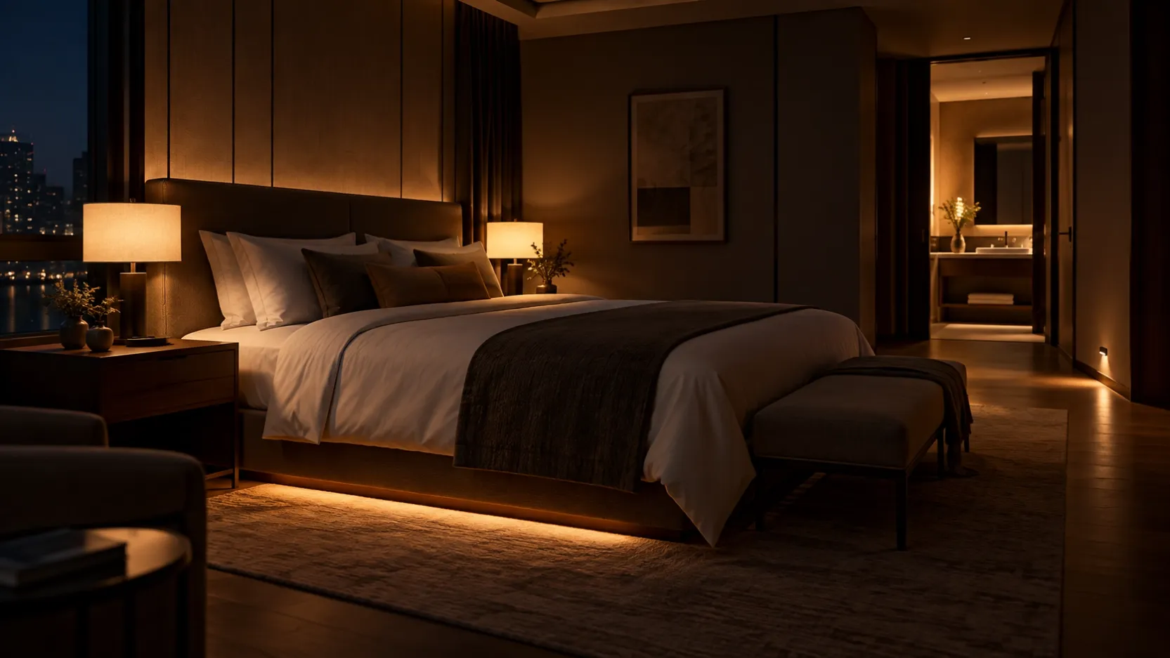 sleep-friendly-hotel-bedroom-lighting.jpg