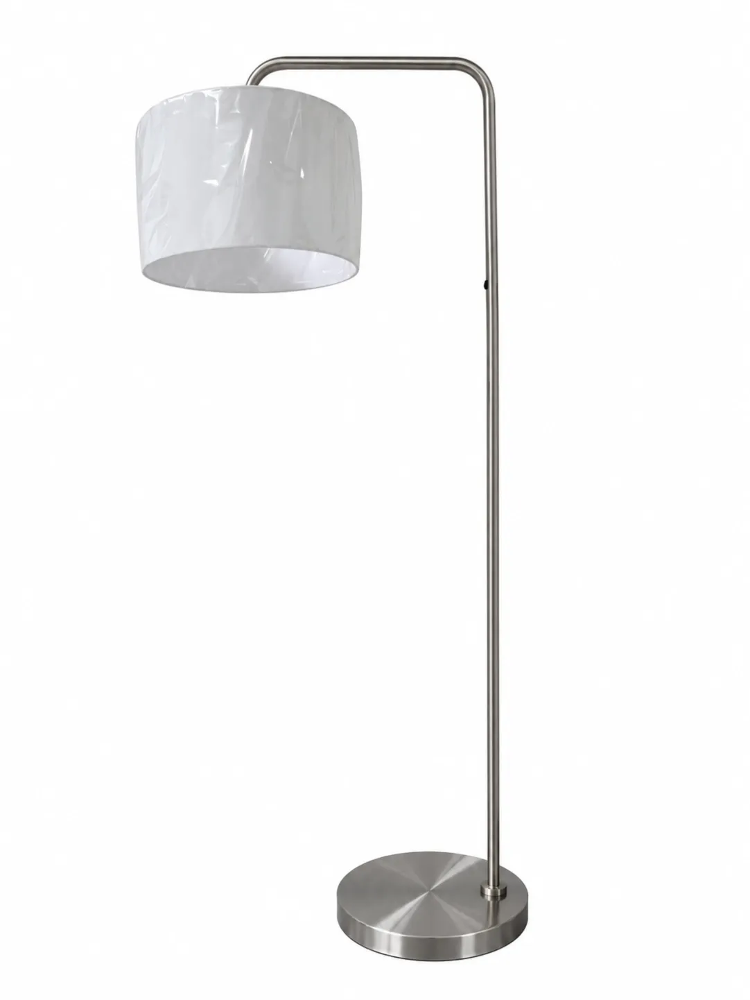 spf-2604-curved-arm-floor-lamp-front-view