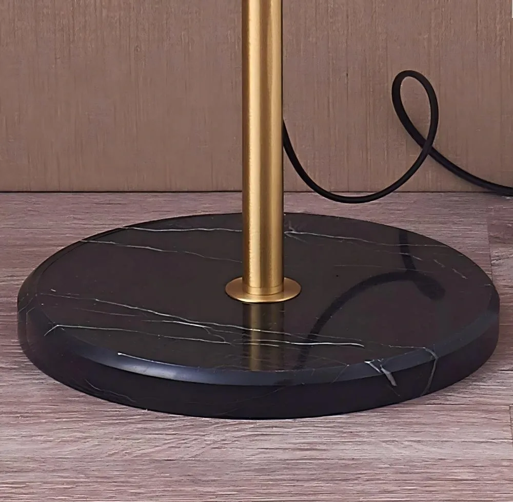 spf-2615-black-marble-round-base-detail