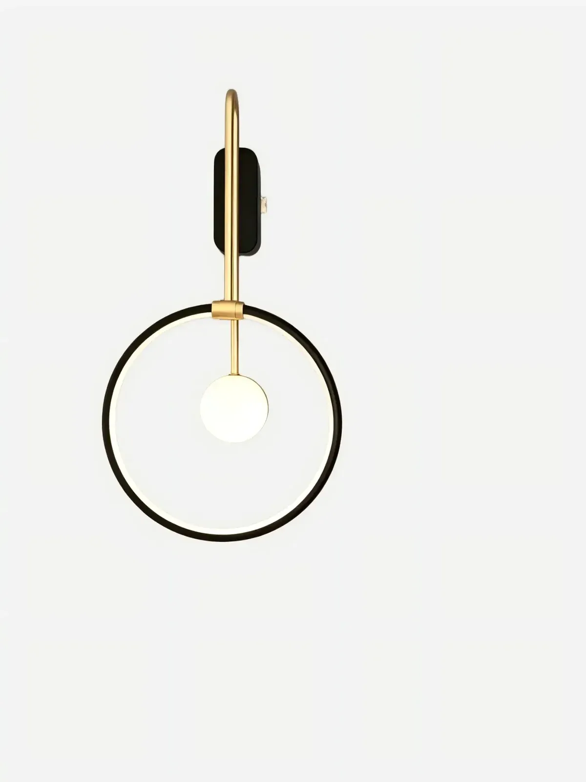 brass-led-ring-globe-wall-sconce-main-product