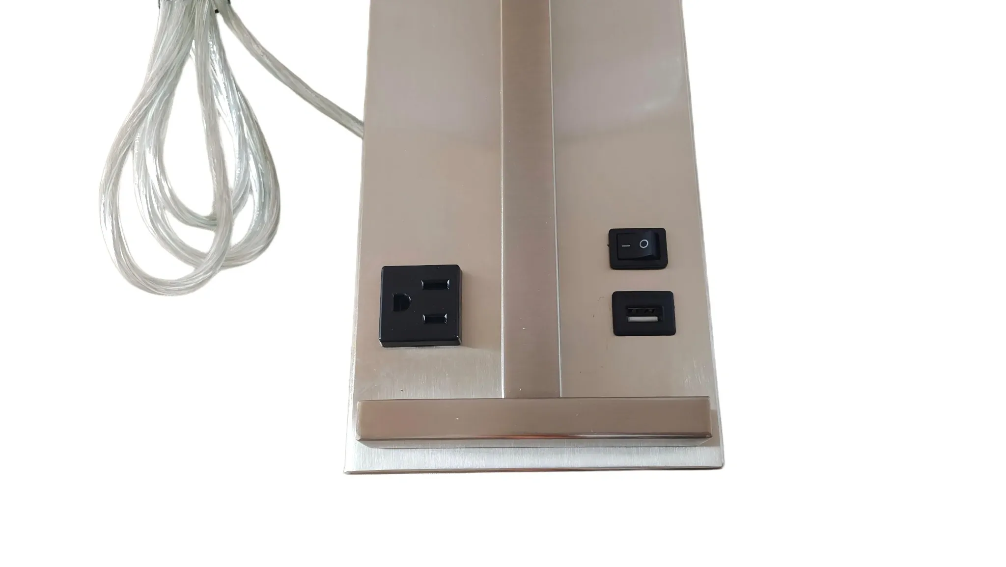 spw-2602-headboard-wall-lamp-outlet-usb-switch-detail