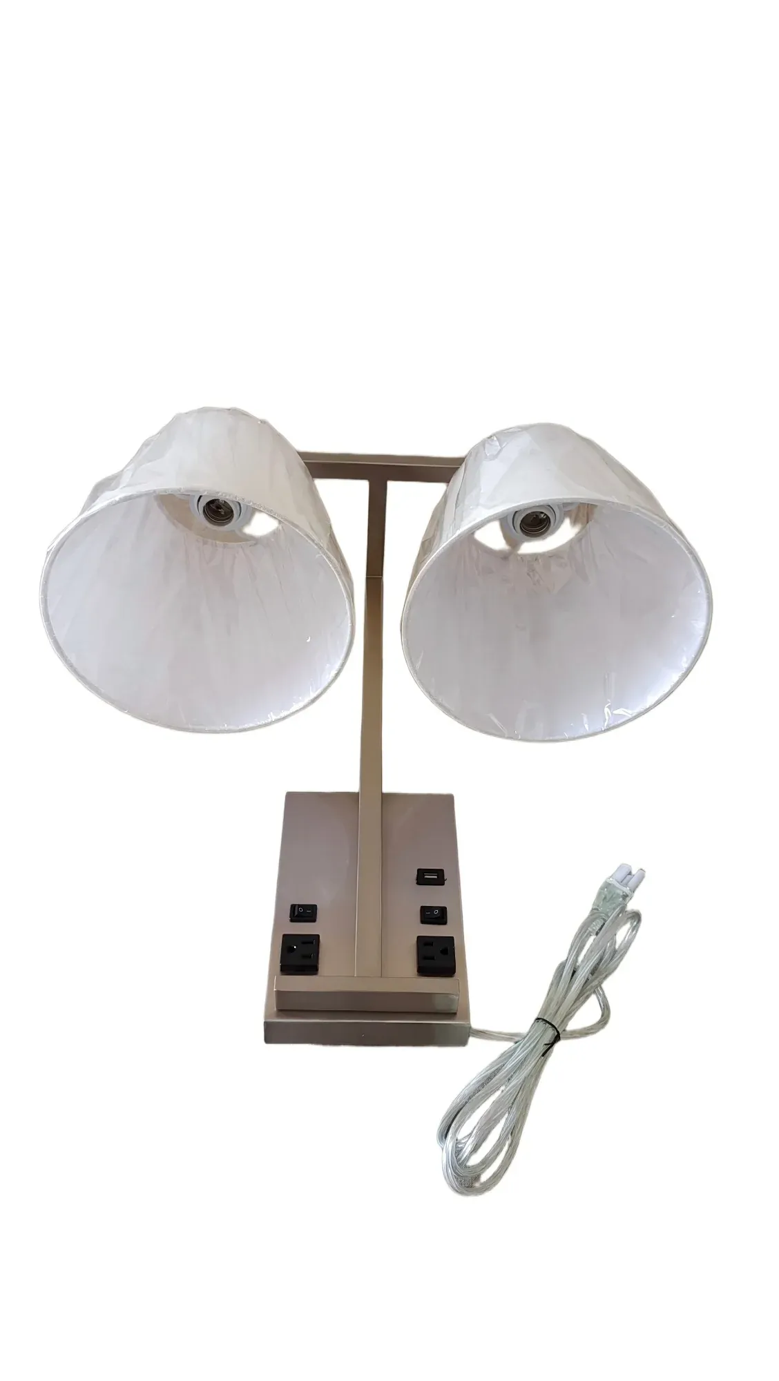 spw-2603-double-headboard-wall-light-sample-with-power-cord