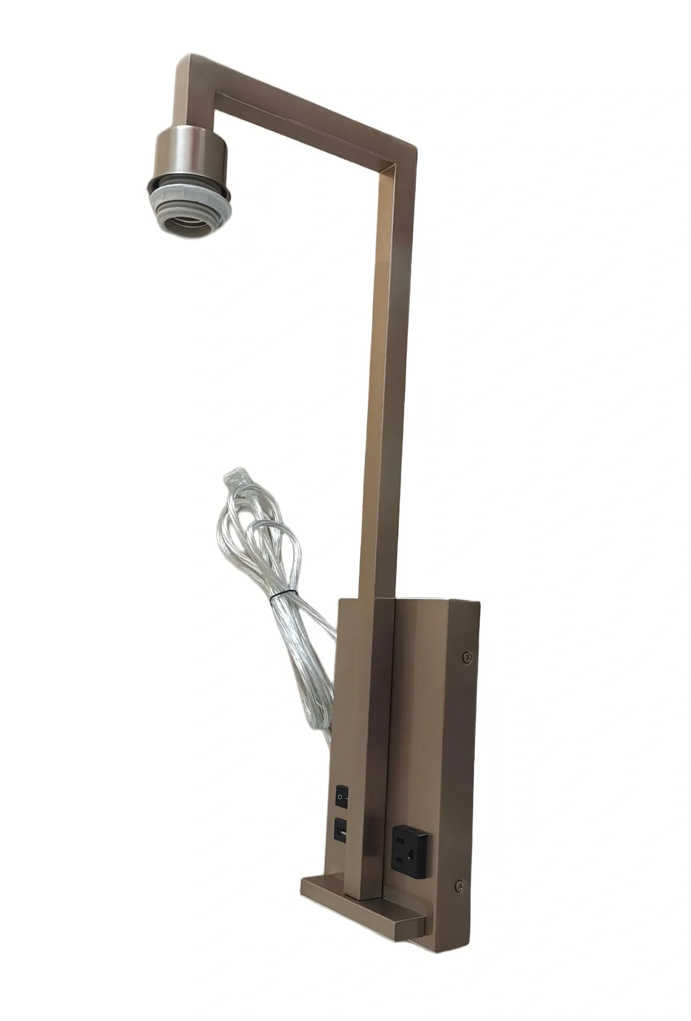 spw-2602-double-headboard-wall-lamp-side-view-detail