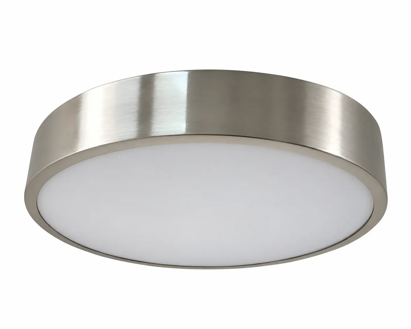 spc-260-minimal-round-flush-mount-ceiling-light-front-diffuser
