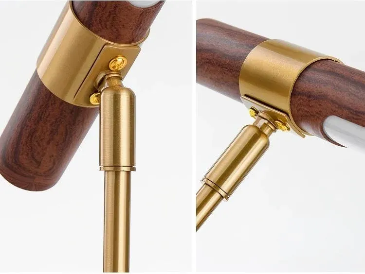 spf-2608-brass-floor-lamp-adjustable-joint-connection-detail