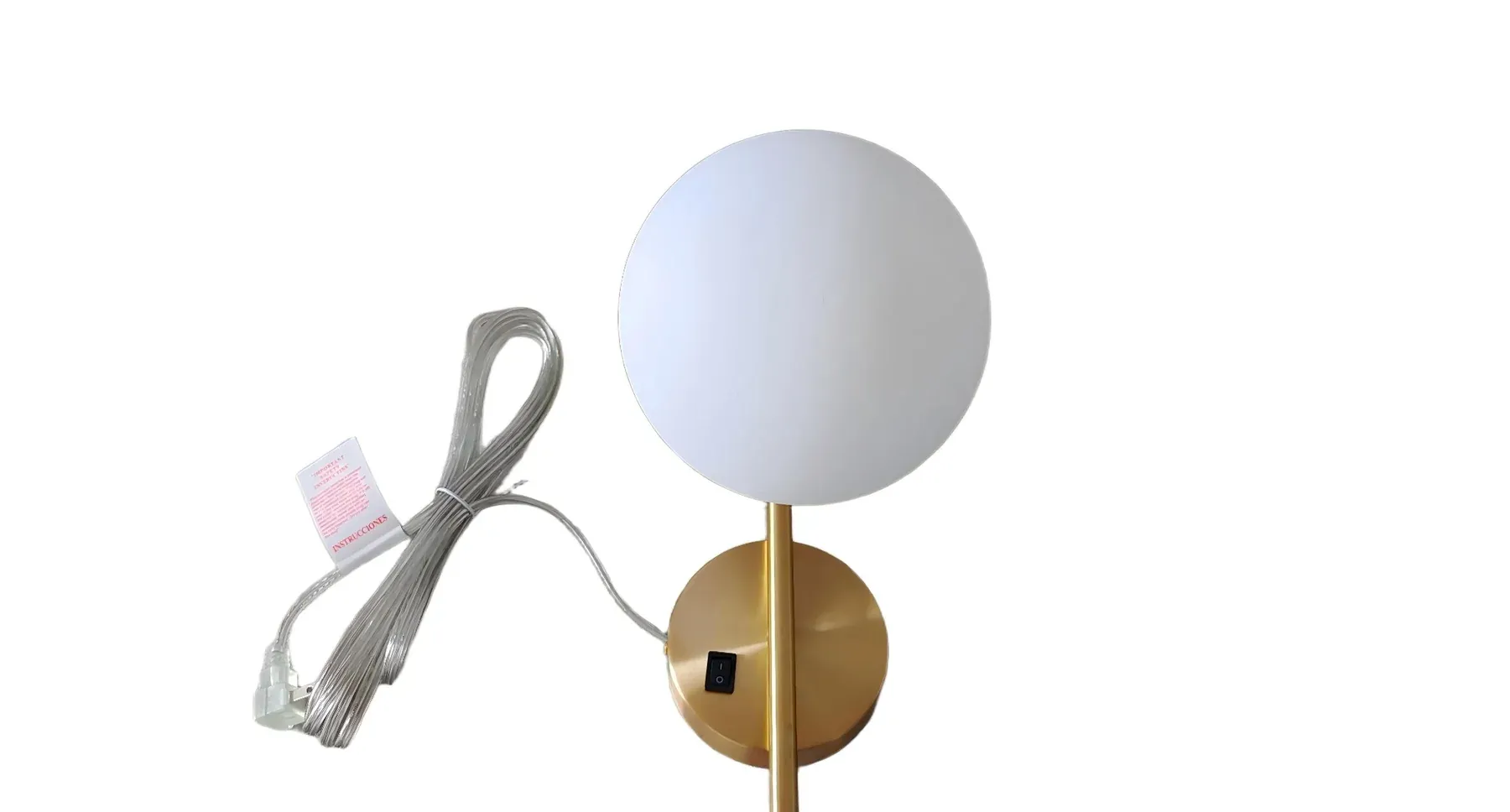 brass-globe-wall-sconce-white-globe-product-view