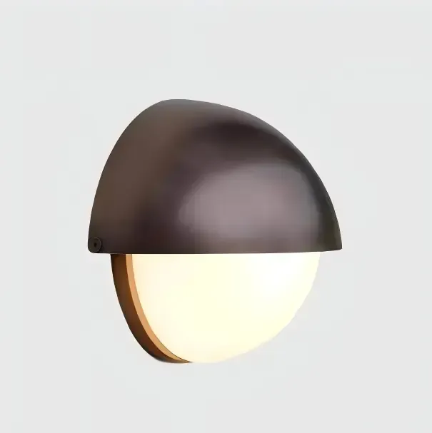 spw-2613-adjustable-dome-wall-sconce-antique-brass-main-product