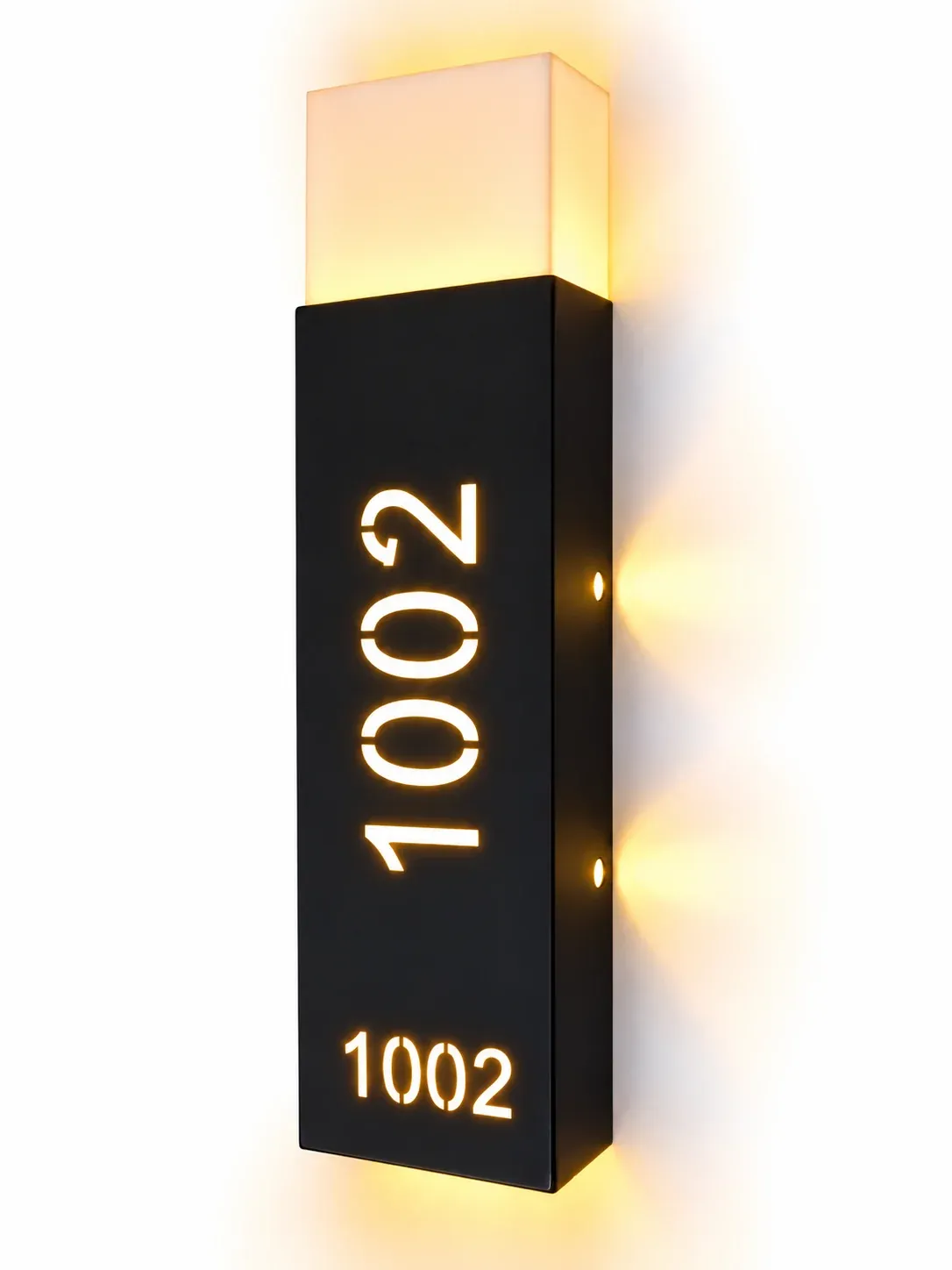 spw-2612-hotel-led-room-number-1002-wall-sign-front-view