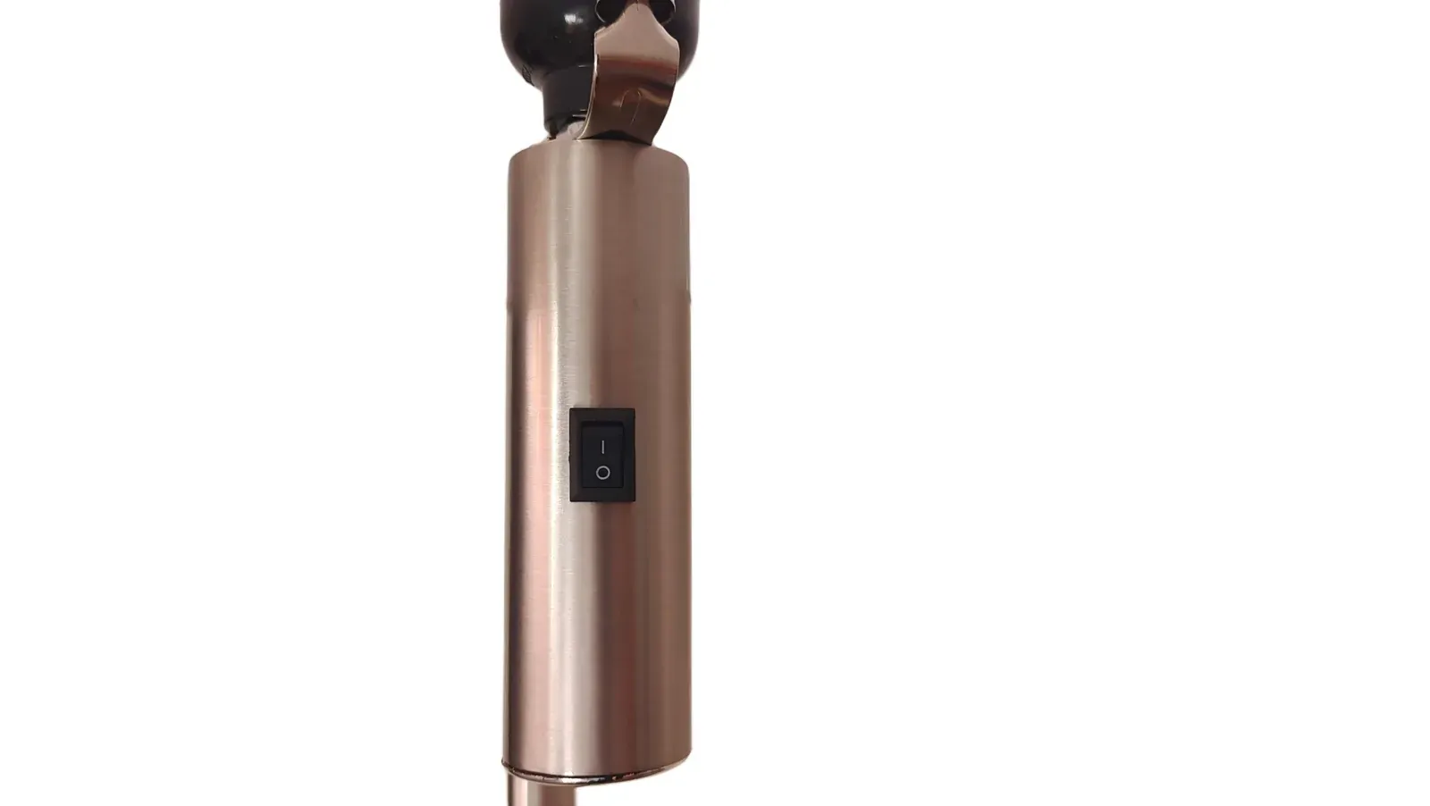 spf-2606-brushed-nickel-floor-lamp-rocker-switch-detail