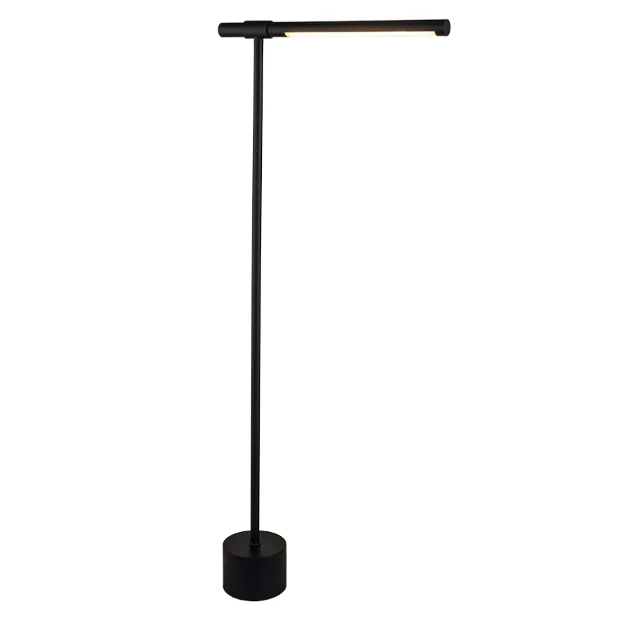 spf-2607-brass-wood-linear-floor-lamp-dual-front-views