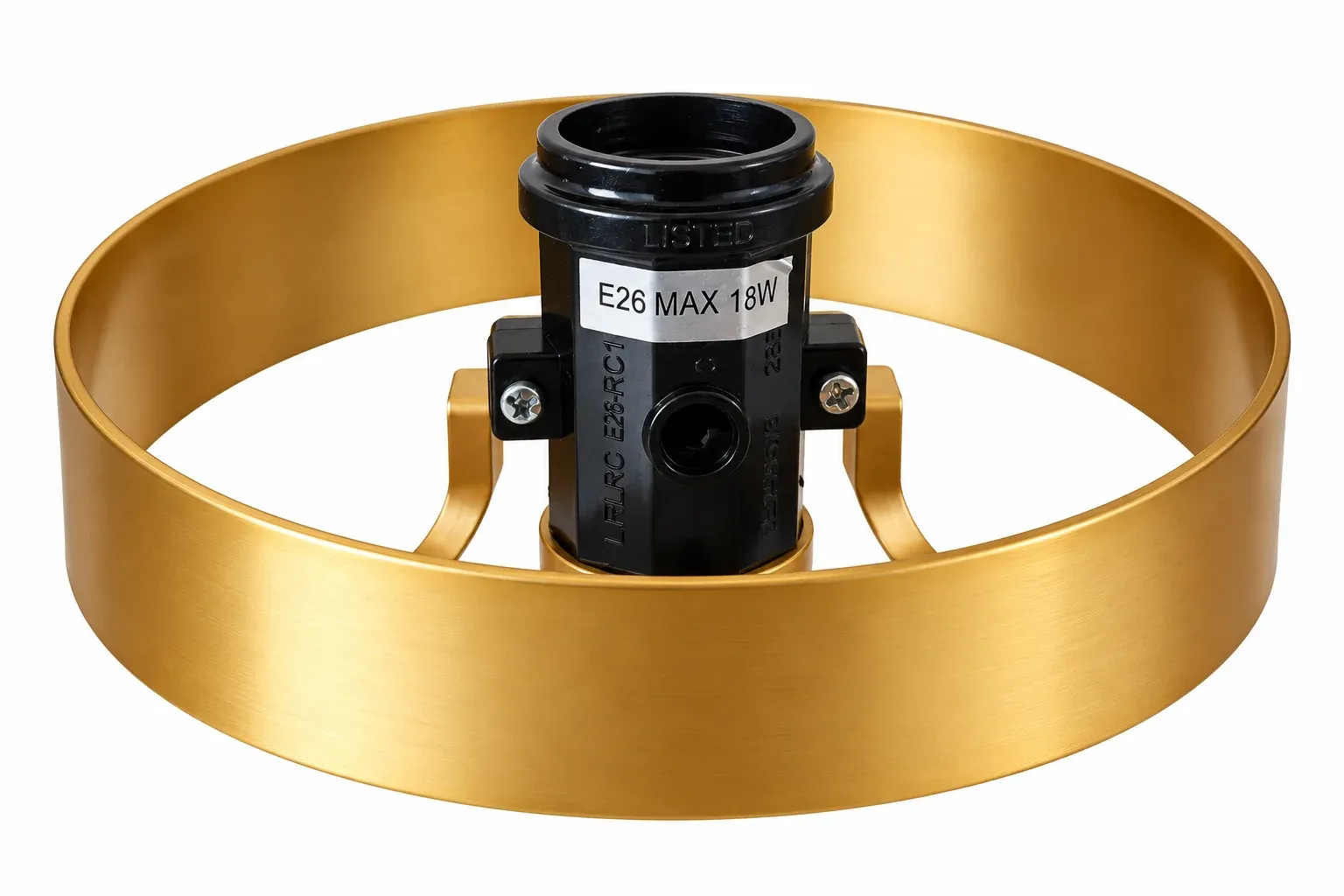 spw-2606-e26-lamp-socket-gold-shade-ring-detail