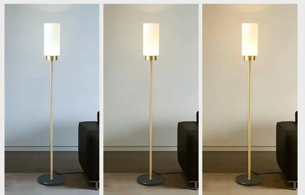 spf-2615-floor-lamp-lighting-modes-scene