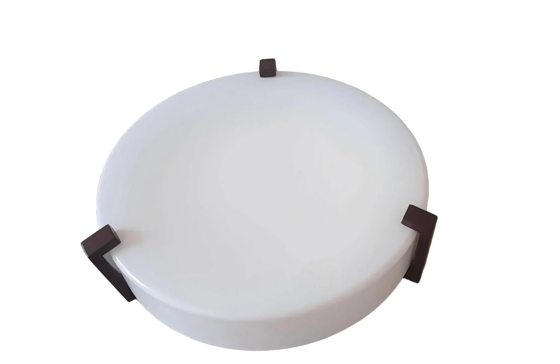 spc-2602-round-ceiling-light-angled-product-view