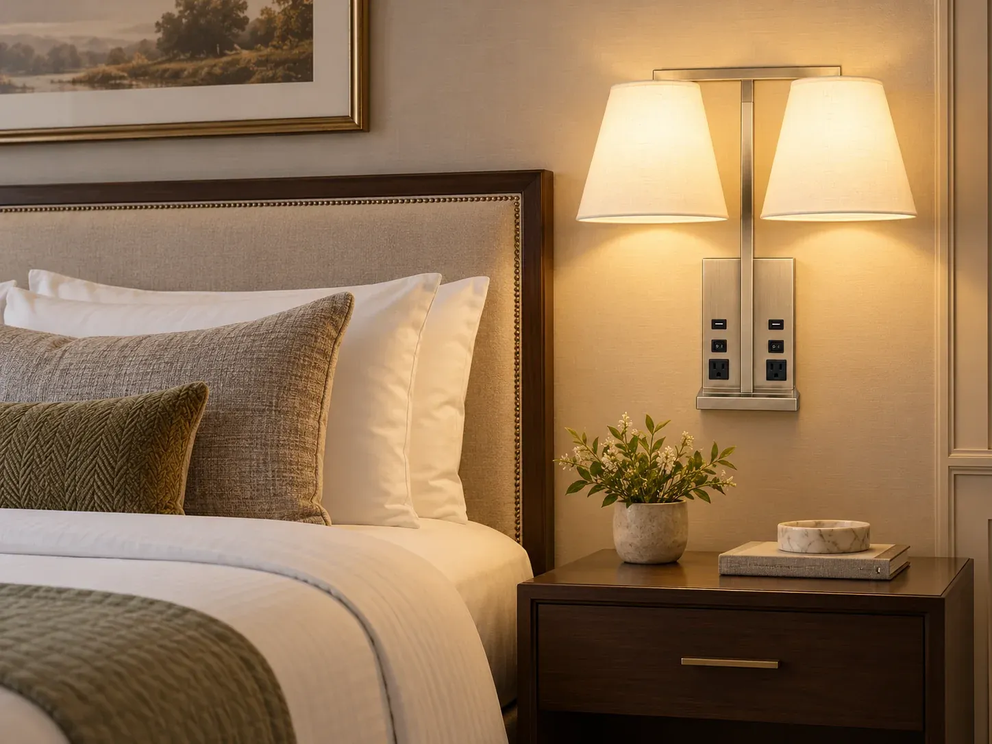 moer-spw-2603-headboard-wall-light-hotel-guestroom-scene