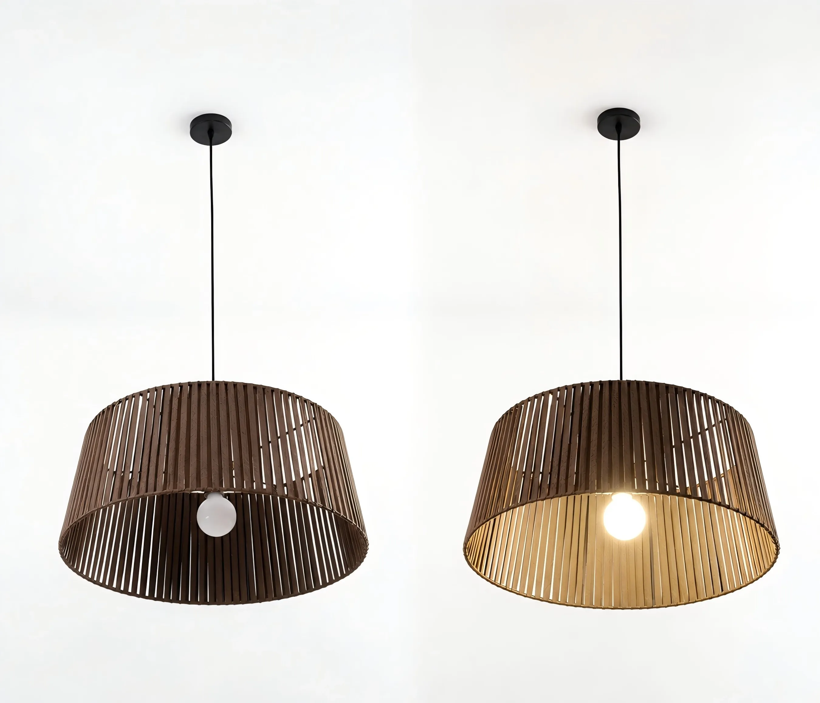 spp-2604-pendant-light-off-on-comparison