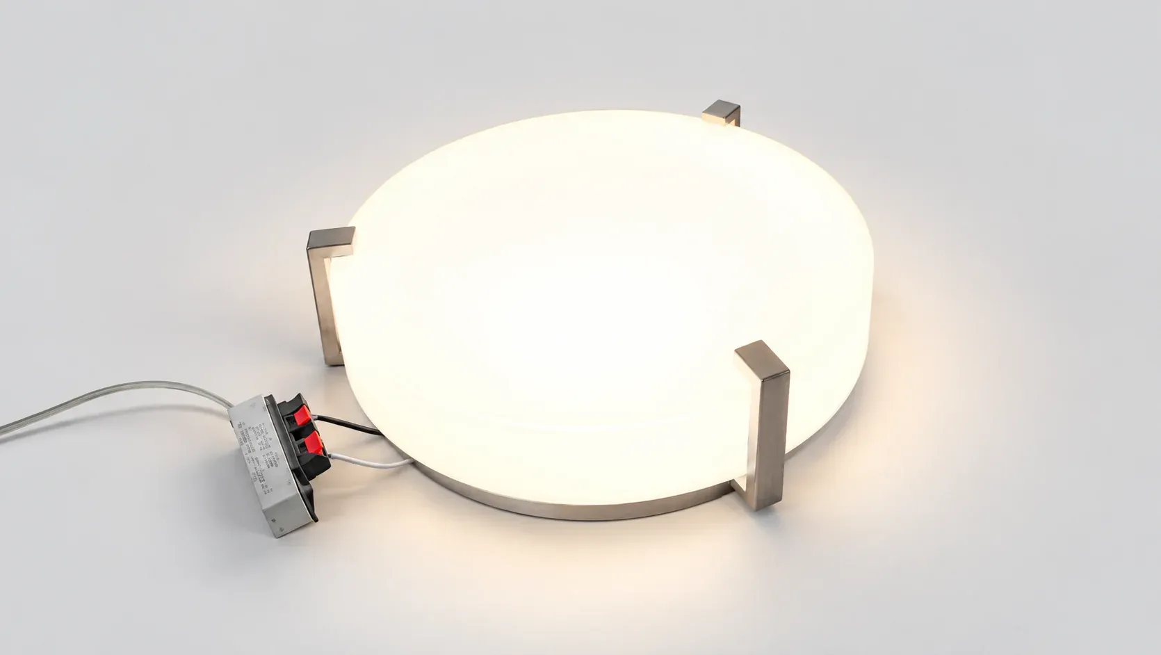 spc-2602-led-ceiling-light-illuminated-driver-detail