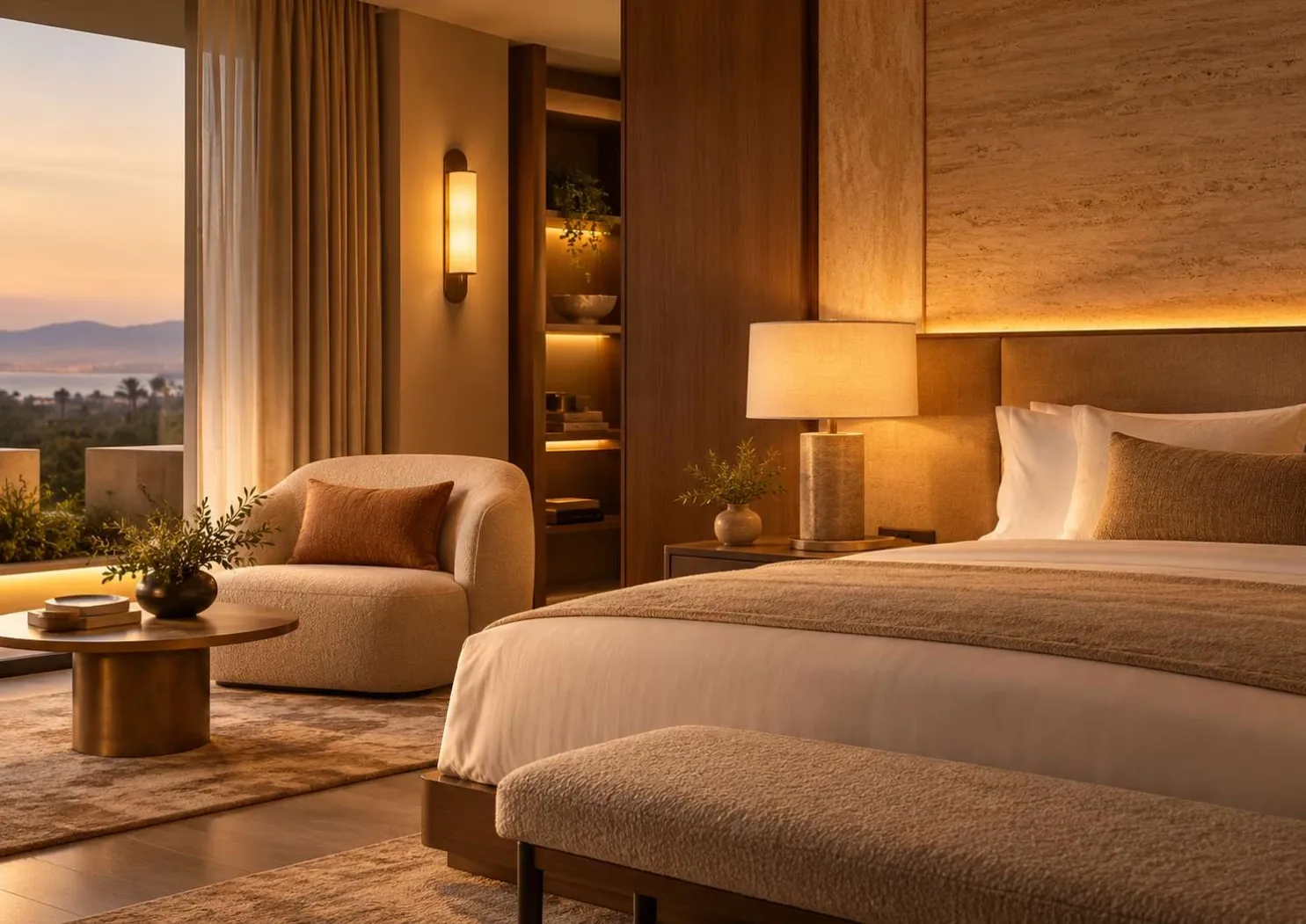 2700k-hotel-lighting-specification-guide