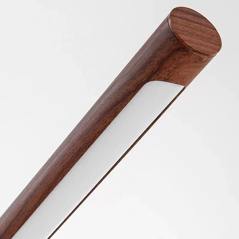 spf-2608-wood-finish-linear-led-floor-lamp-light-bar-detail