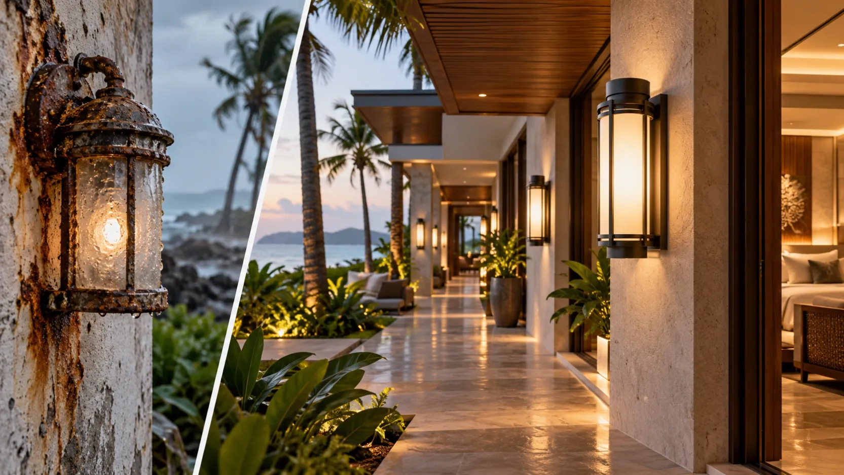 hotel-lighting-tropical-climate-philippines.png