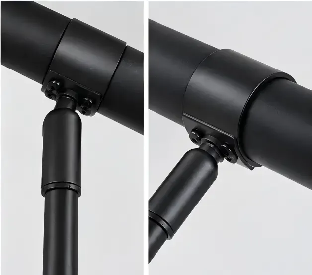 spf-2607-matte-black-floor-lamp-adjustable-joint-connection-detail