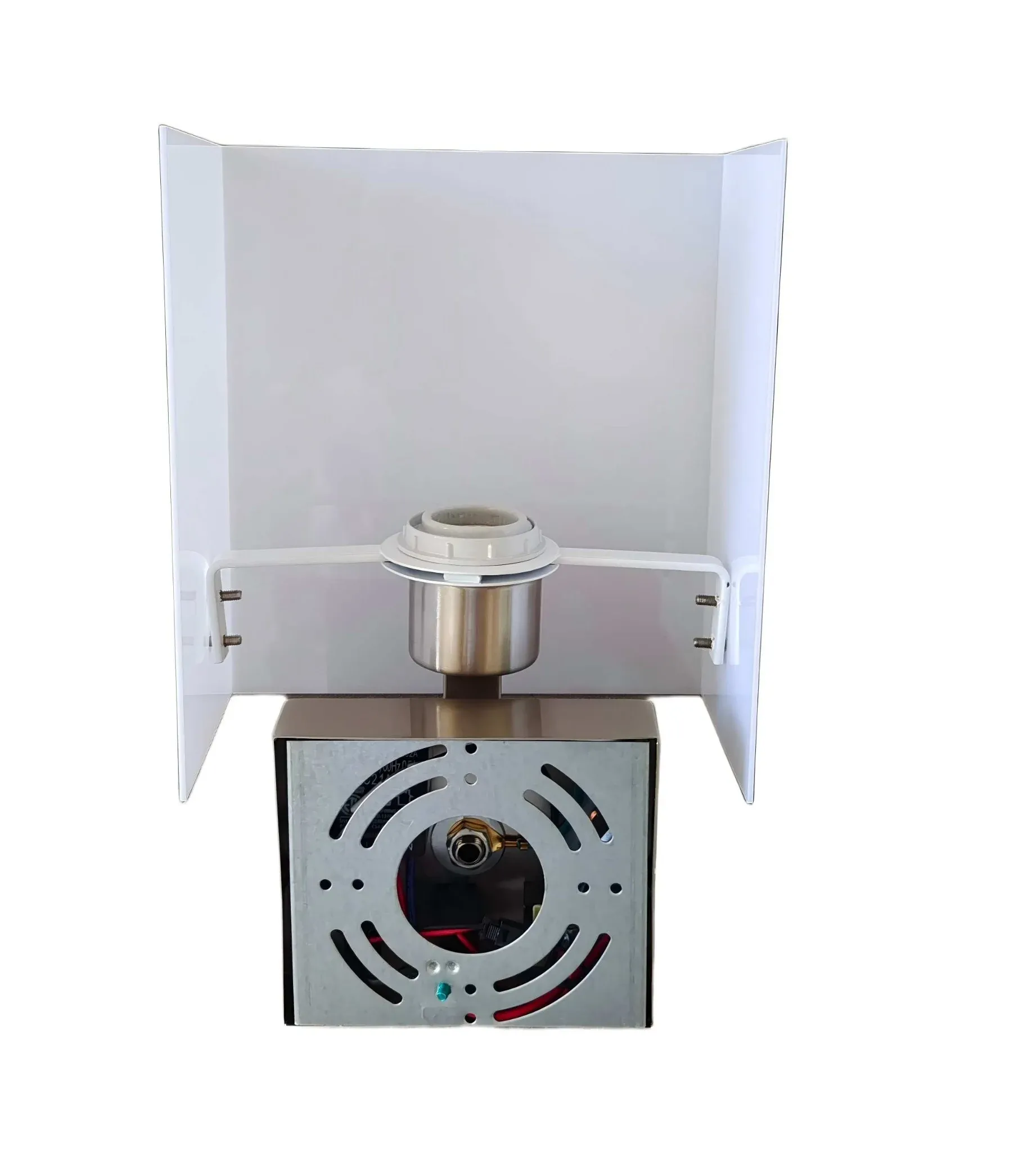 spw-2601-hotel-bedside-wall-sconce-rear-mounting-plate-socket-detail