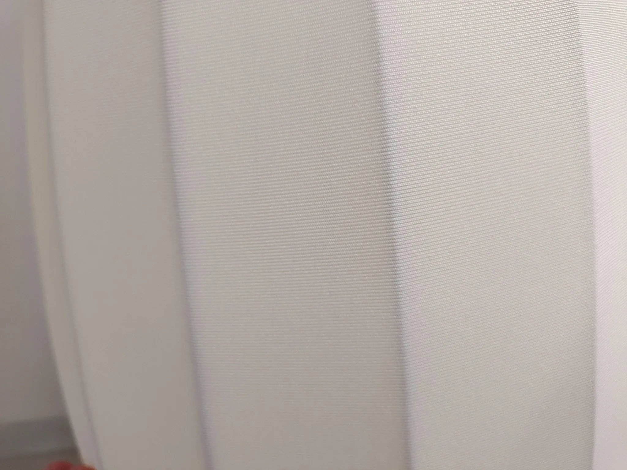 spf-2610-white-ribbed-fabric-floor-lamp-shade-detail