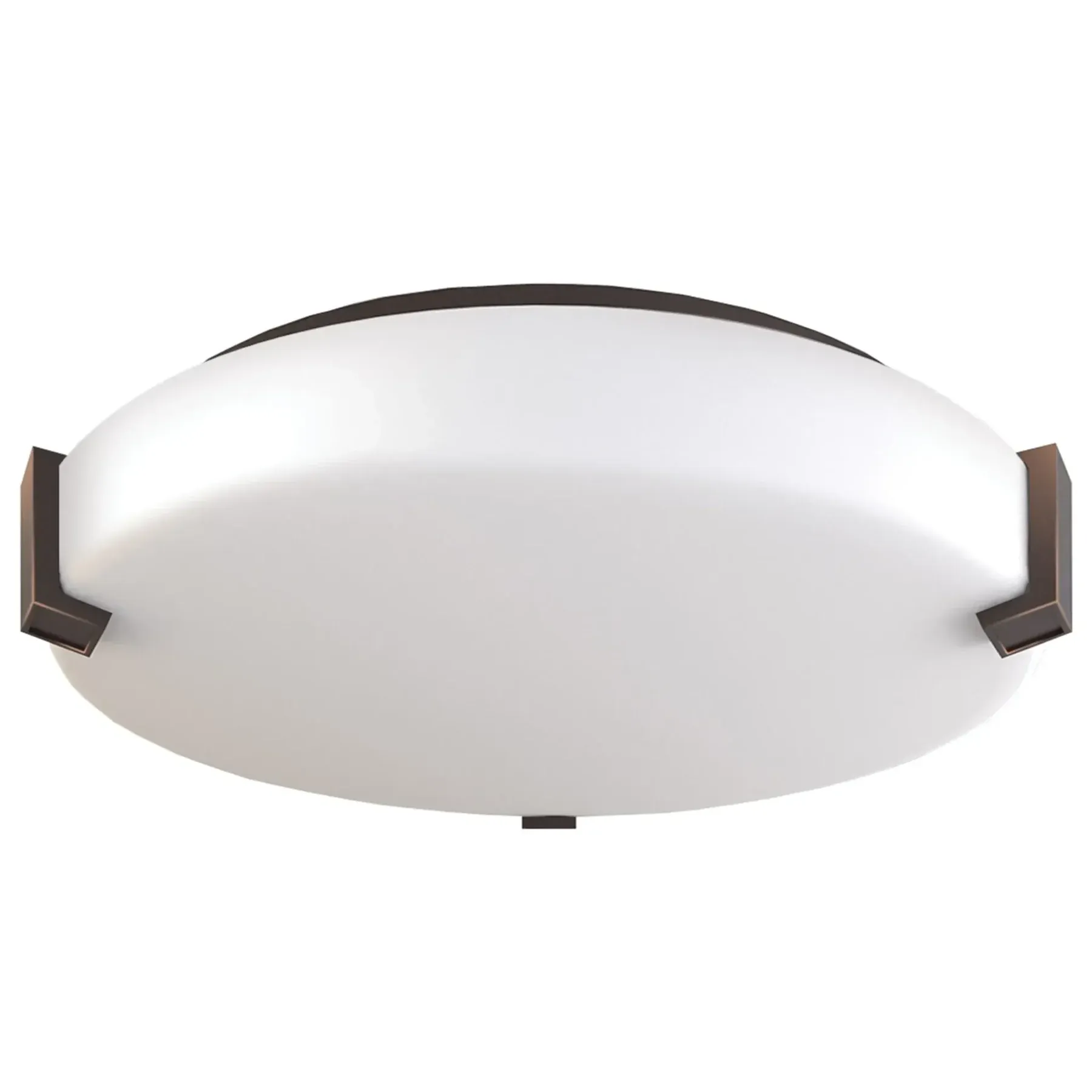 spc-2602-round-flush-mount-ceiling-light-front-product-view