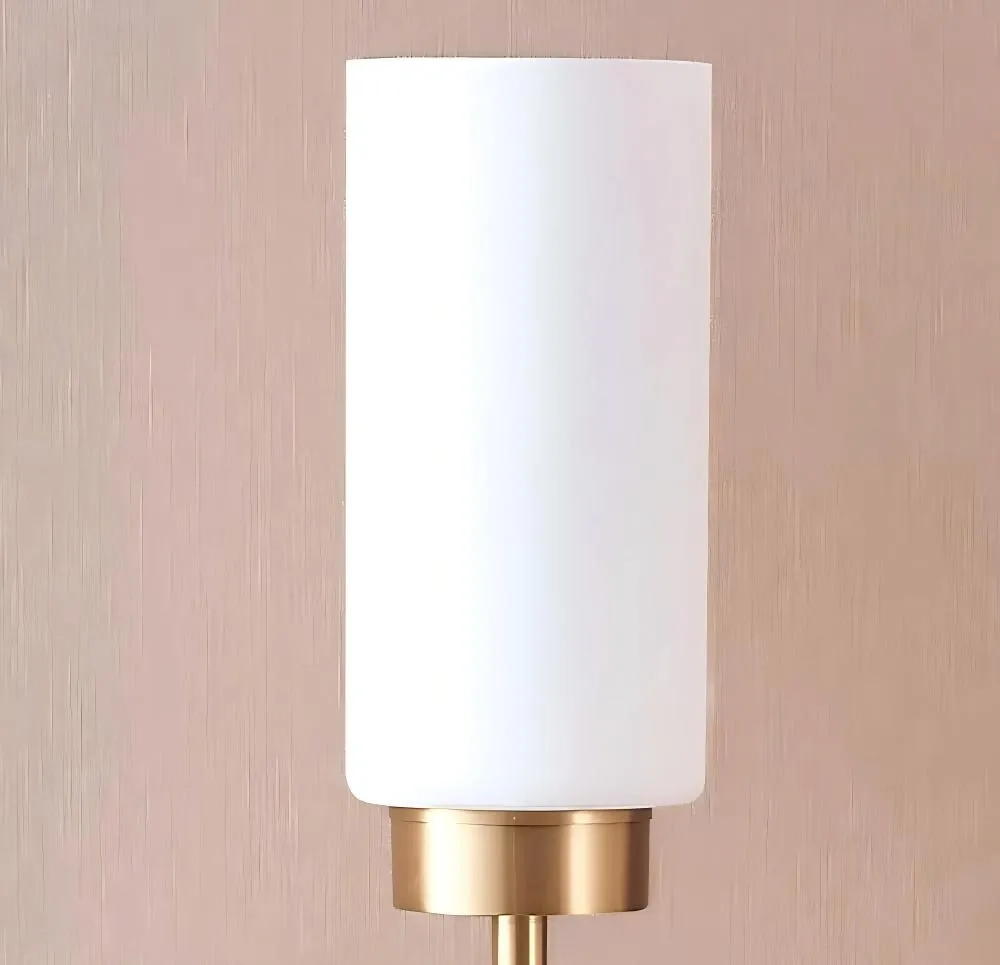 spf-2615-white-cylinder-shade-detail