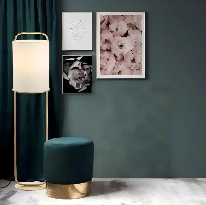 spf-2614-brass-floor-lamp-lounge-ambient-lighting