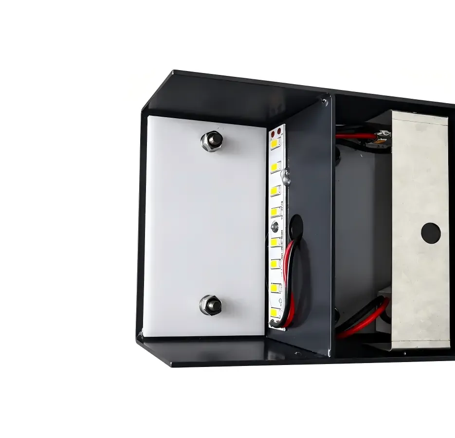 spw-2612-led-hotel-room-number-wall-light-internal-led-detail