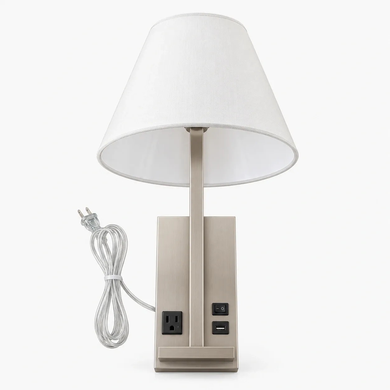 spw-2602-double-shaded-headboard-wall-lamp-main