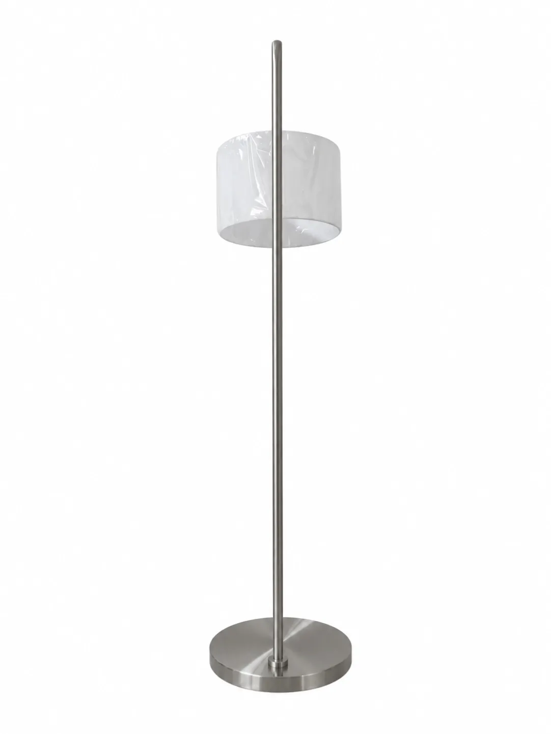 spf-2604-curved-arm-floor-lamp-side-view