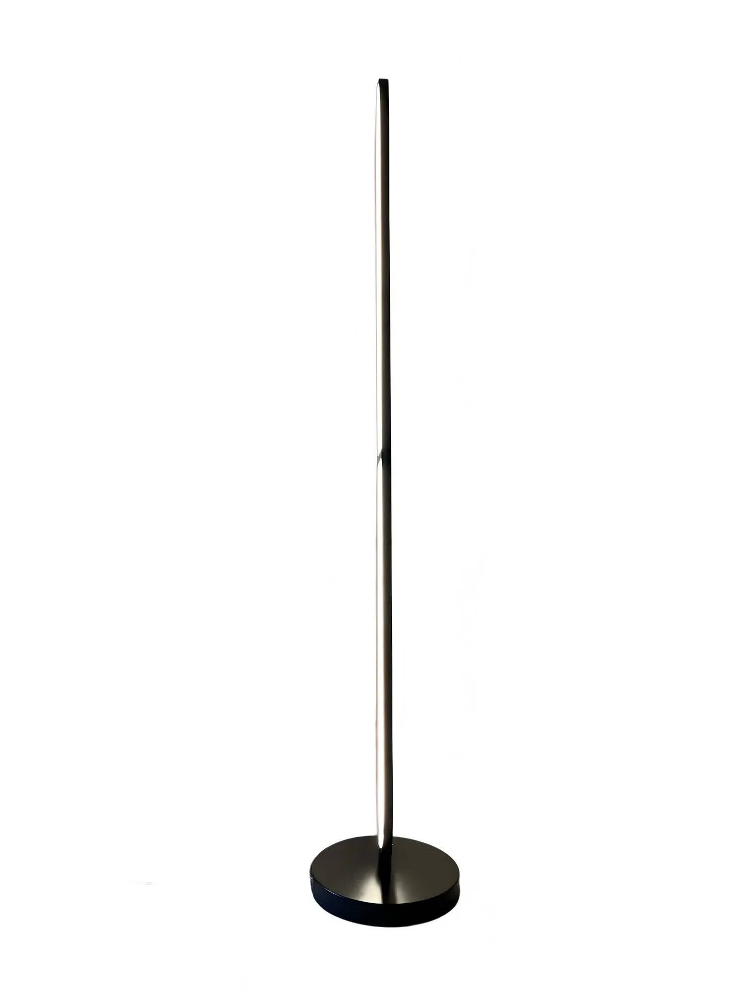 spf-2602-modern-oval-led-floor-lamp-side-profile