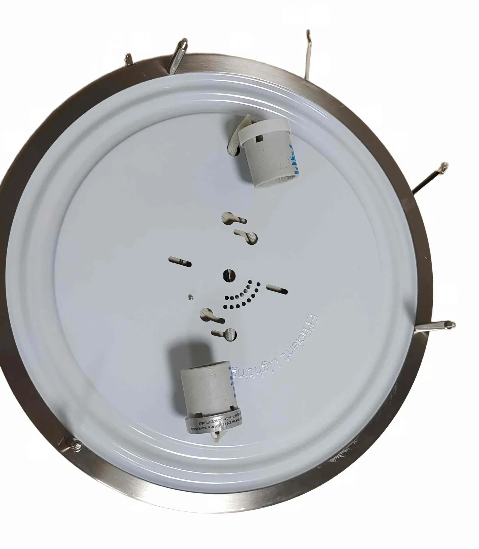 spc-2601-ceiling-light-rear-mounting-sockets-wiring-detail