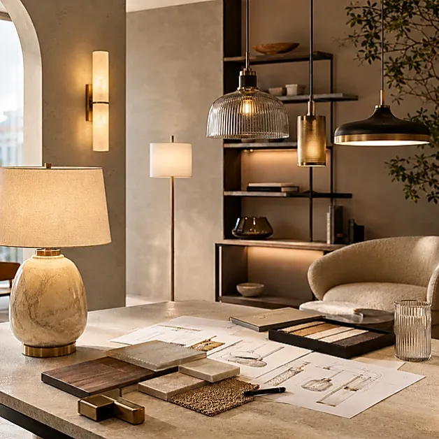 MOER-Lighting-About-Us-HD-630x630