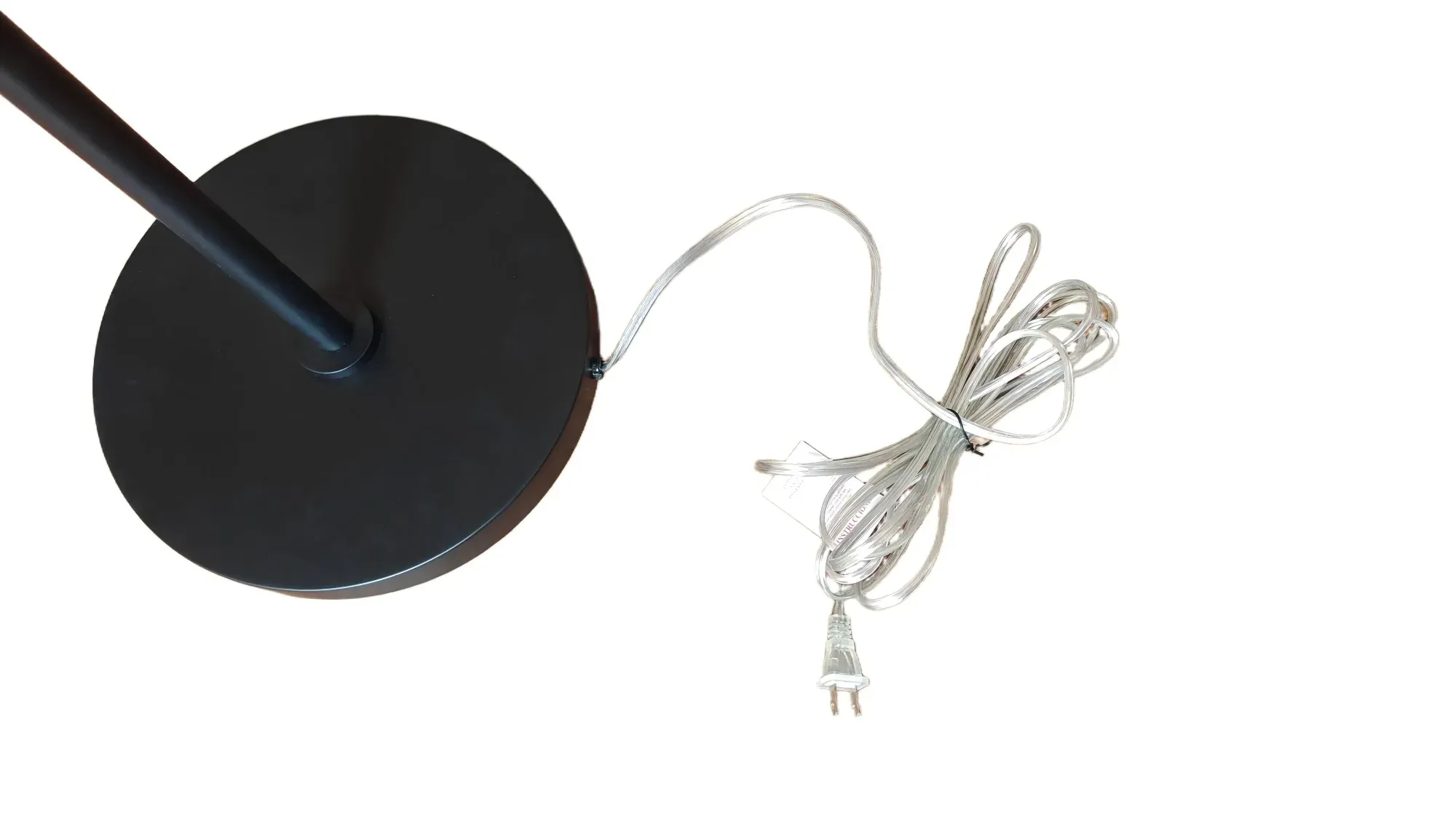 spf-2613-black-floor-lamp-round-base-power-cord-detail