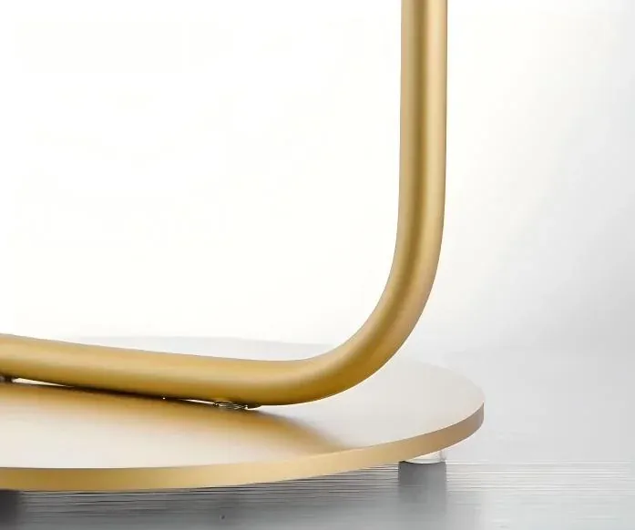 spf-2614-brass-floor-lamp-round-base-detail