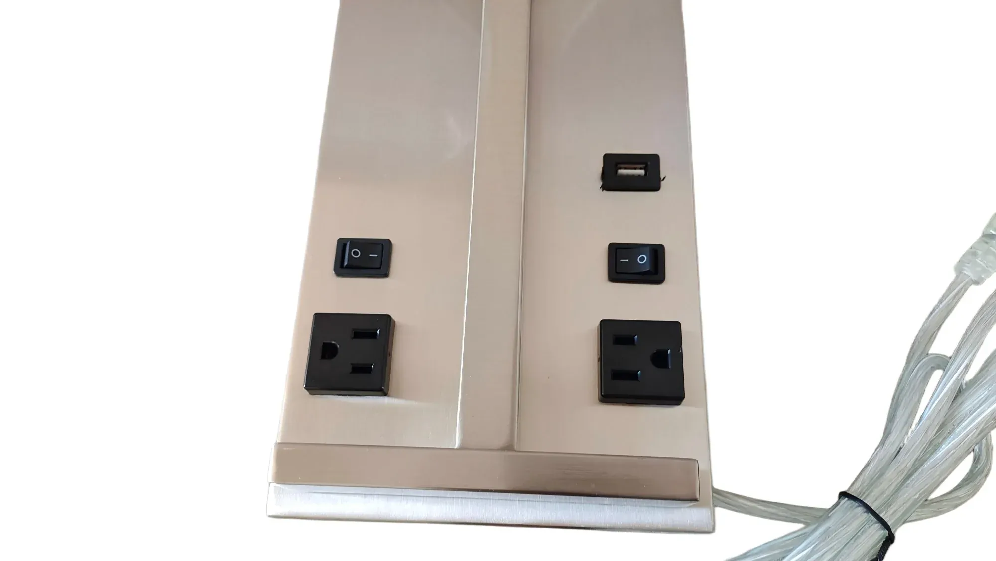 spw-2603-double-headboard-wall-light-usb-outlets-switches-detail