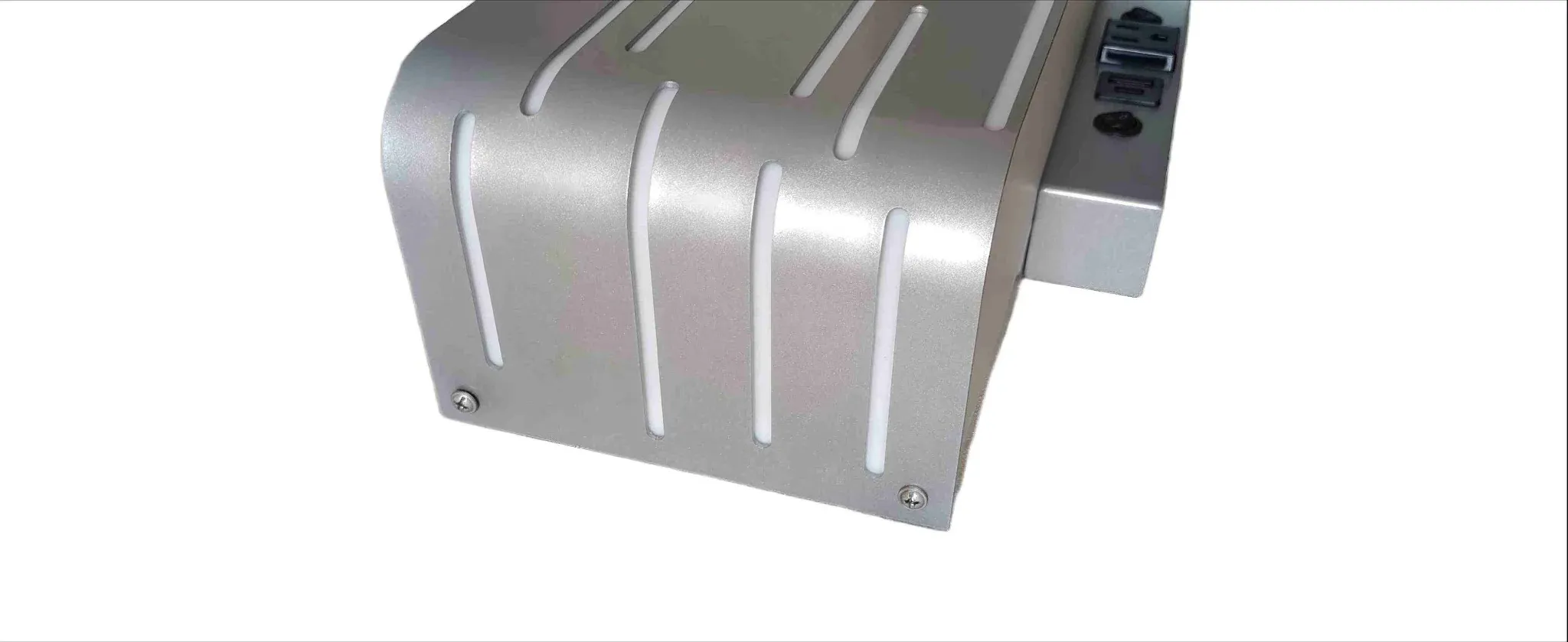 spw-2610-silver-wall-light-side-detail-usb-ports