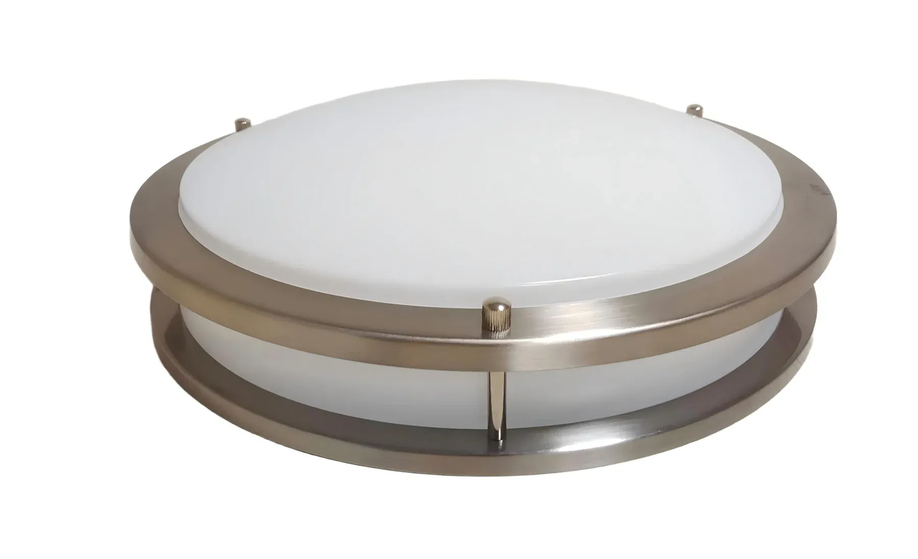 spc-2601-brushed-nickel-ceiling-light-side-profile-detail
